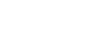 ISO-14001 de Itash WaterTec. Producto certificado