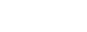 ISO-9001 de Itash WaterTec. Producto certificado